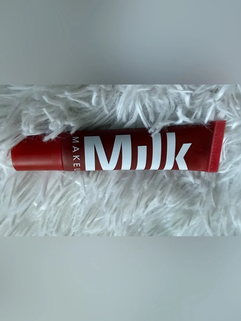 Milk Makeup balmade electrolyte